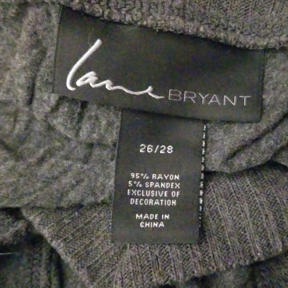 Top - Picture 3 of 3